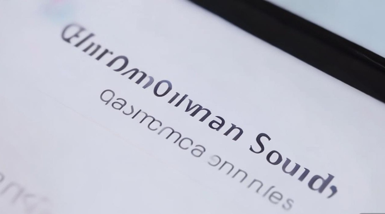 华为手机拍照声音怎么关？设置里能永久关闭吗？