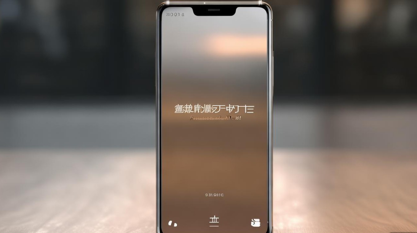 华为手机忘记开锁密码没救了？3步教你轻松找回！