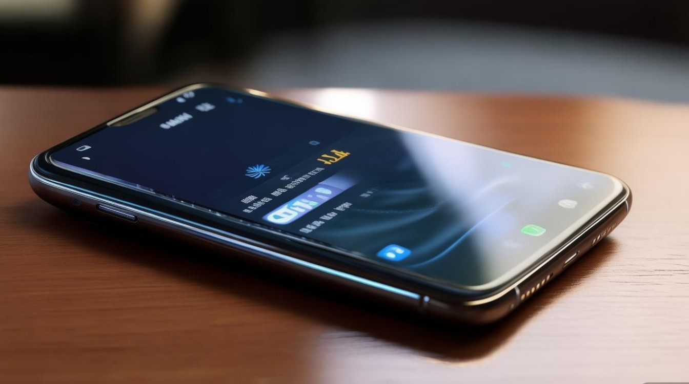 华为手机忘记开锁密码没救了？3步教你轻松找回！