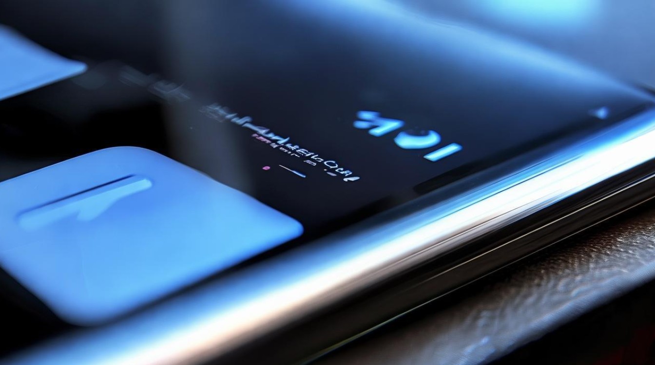 OPPO Reno7 Pro屏幕材质是什么？