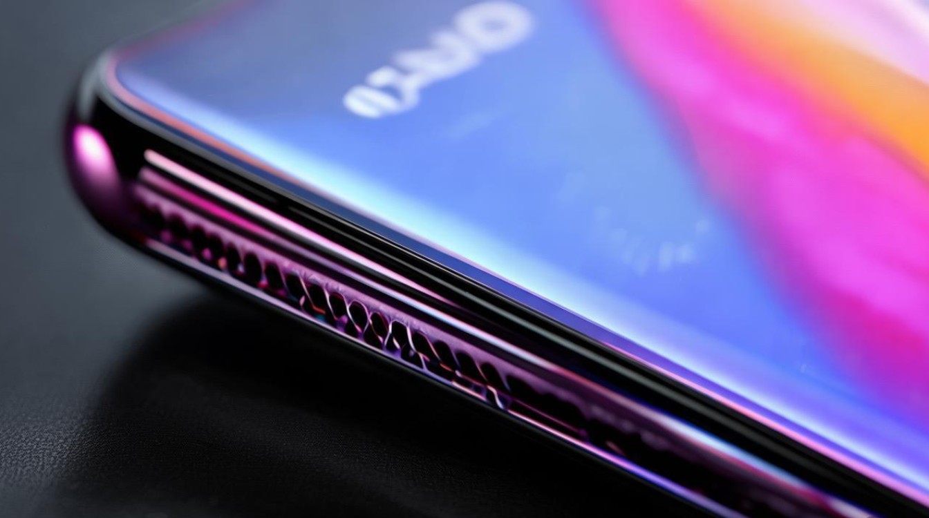 OPPO Reno7 Pro屏幕材质是什么？