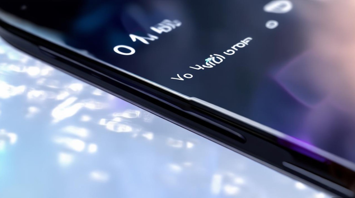 OPPO Reno7 Pro屏幕材质是什么？