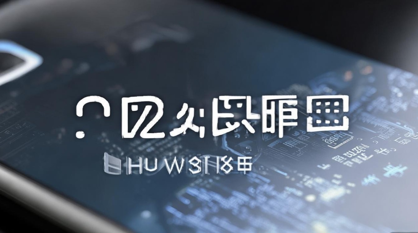 华为手机开不了机怎么办啊？3招快速解决开机问题！