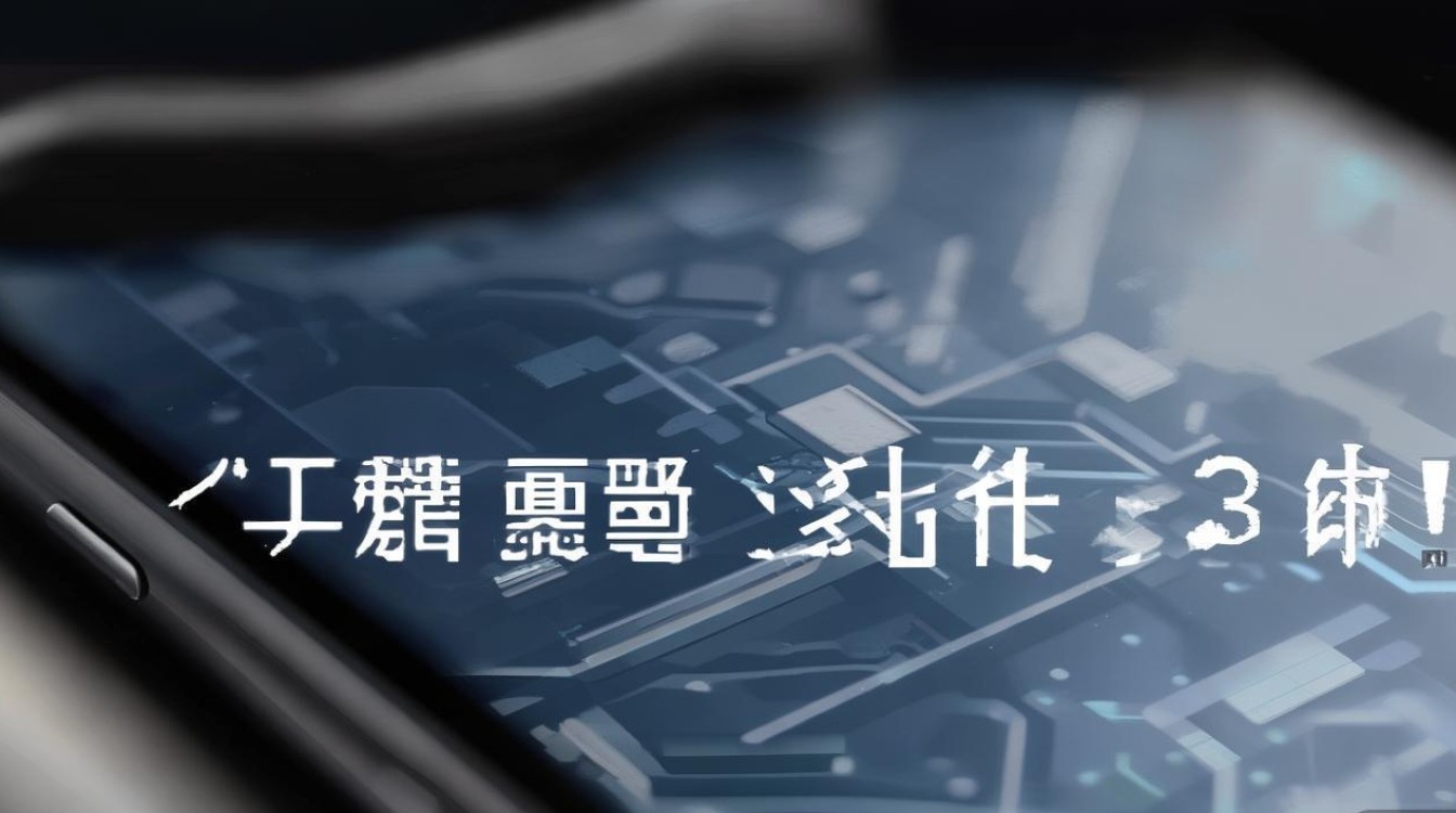 华为手机开不了机怎么办啊？3招快速解决开机问题！