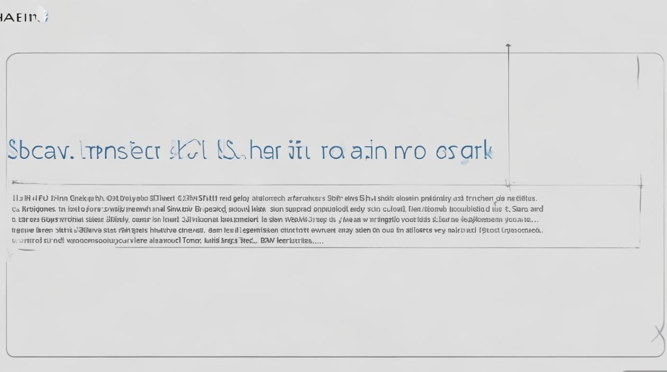 华为手机卡怎么放？新手必看详细步骤指南
