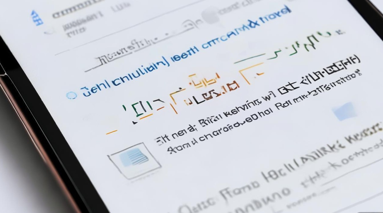 三星plus铃声怎么设置？详细步骤教程在这里！