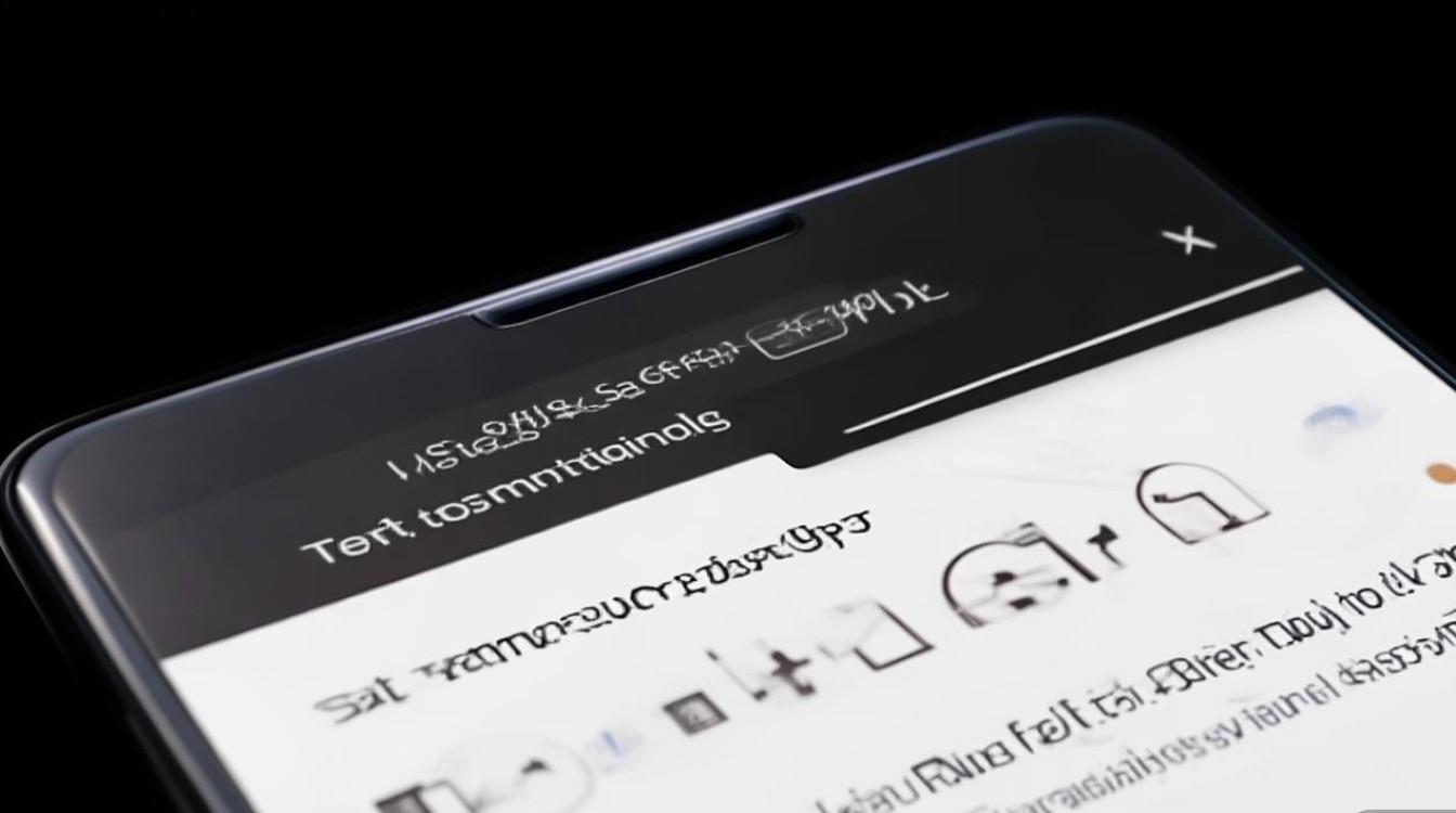 三星plus铃声怎么设置？详细步骤教程在这里！