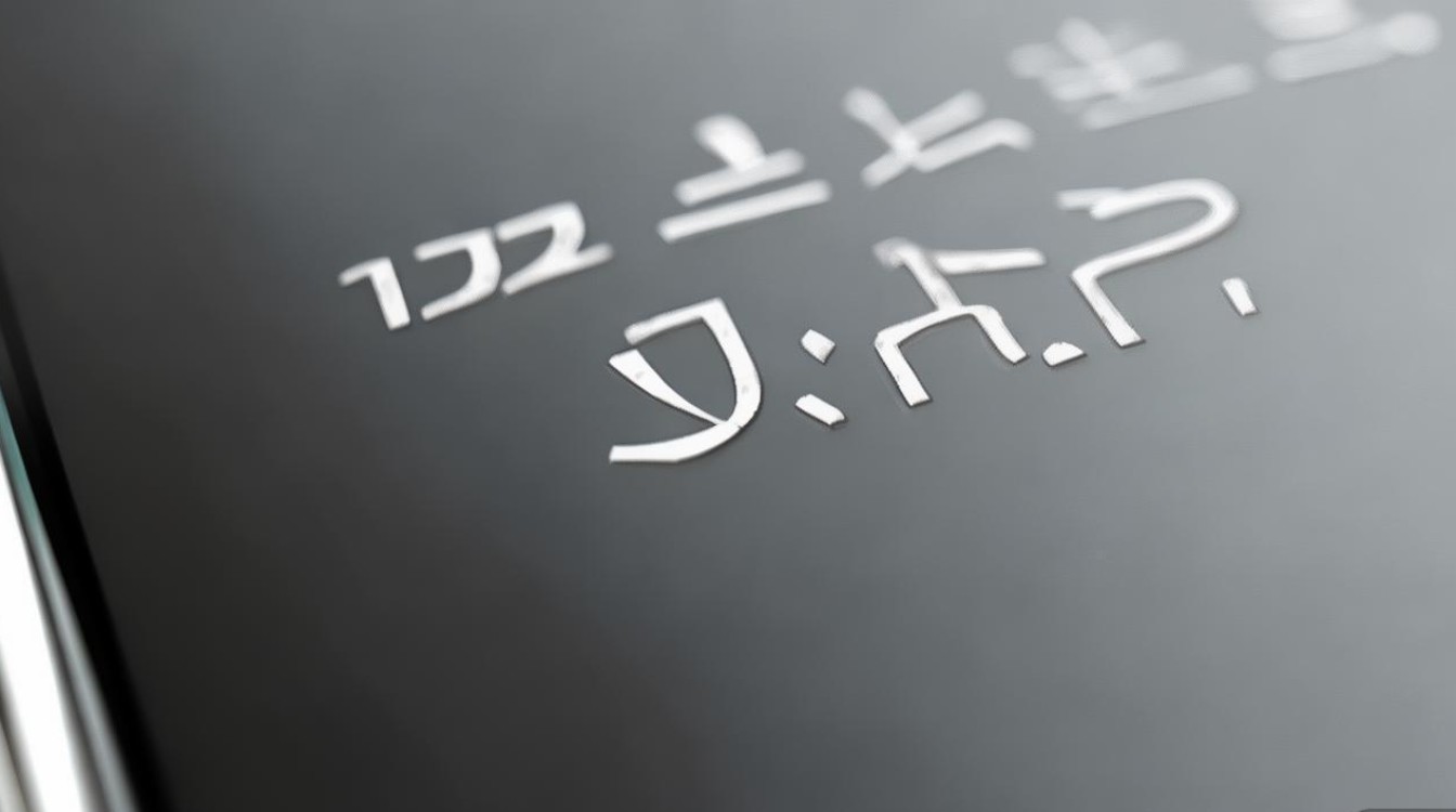 苹果手机一直闪退怎么办啊？解决方法有哪些？