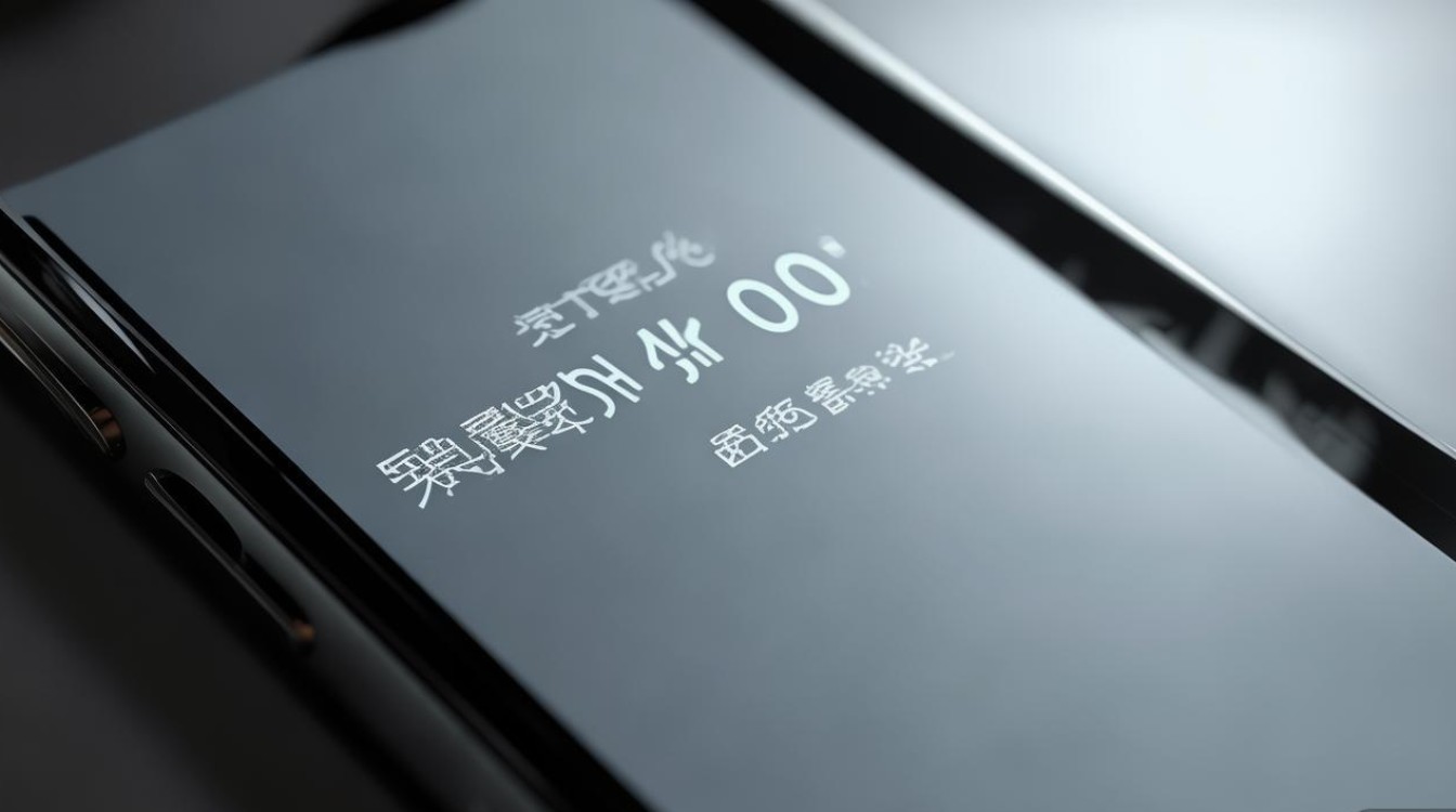 苹果手机一直闪退怎么办啊？解决方法有哪些？