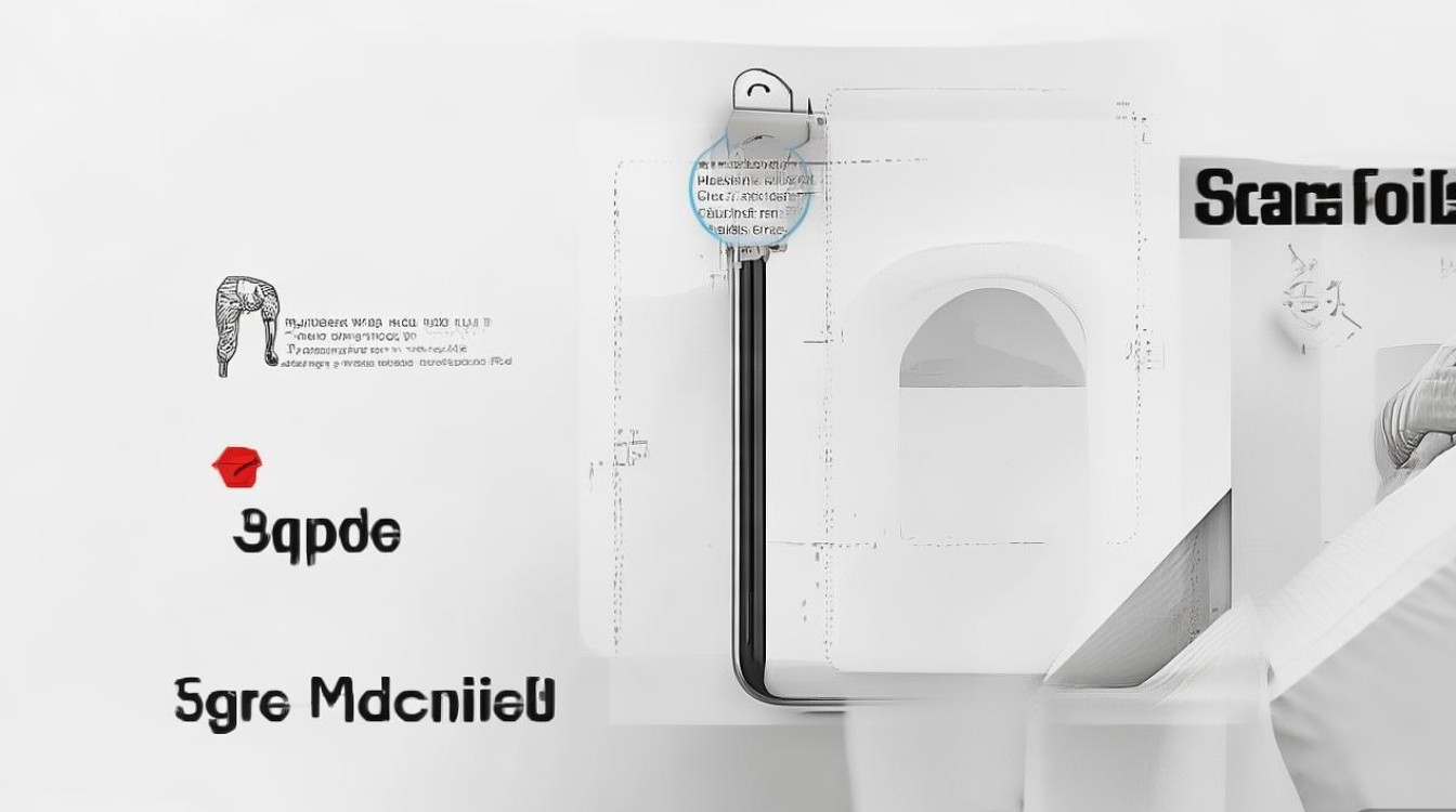 苹果手机一直闪退怎么办？教你3招快速解决！