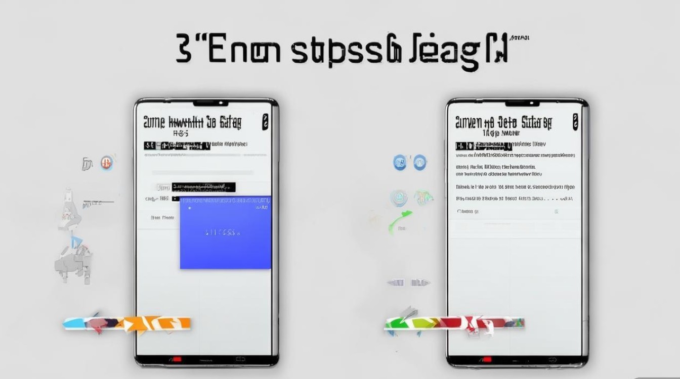 三星note系列如何开启热点分享给其他设备？