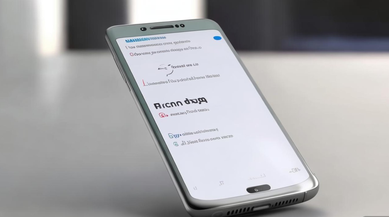 三星note手机如何开启并分享热点给其他设备使用？