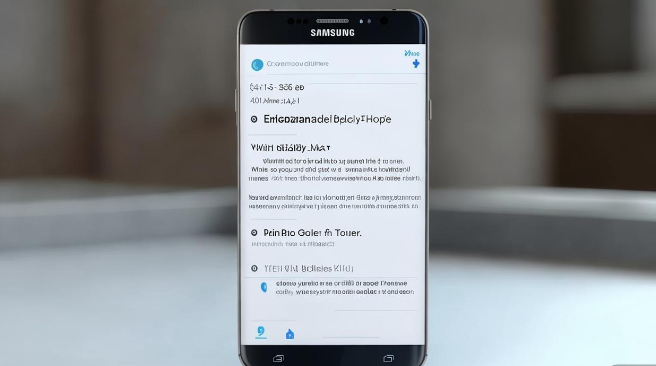 三星note手机如何开启并分享热点给其他设备使用？