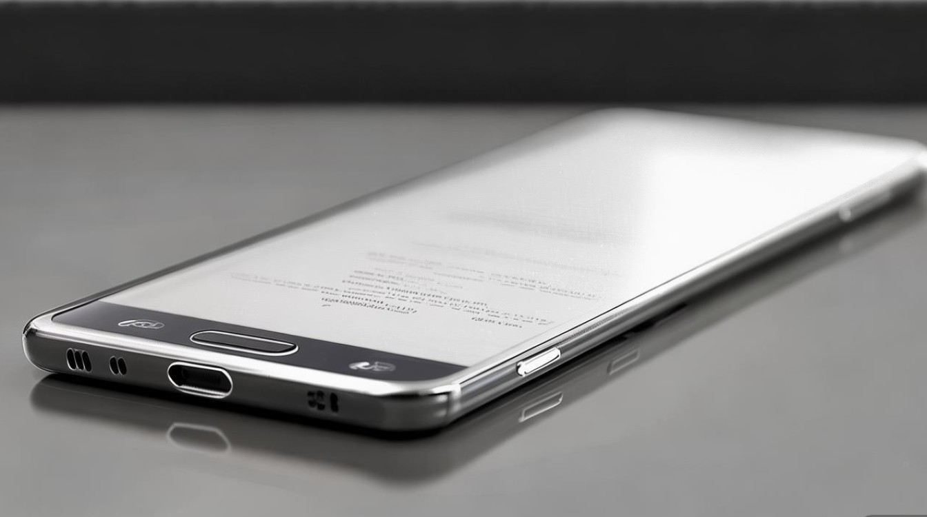 三星Note5做工细节如何？耐用性和质感怎么样？