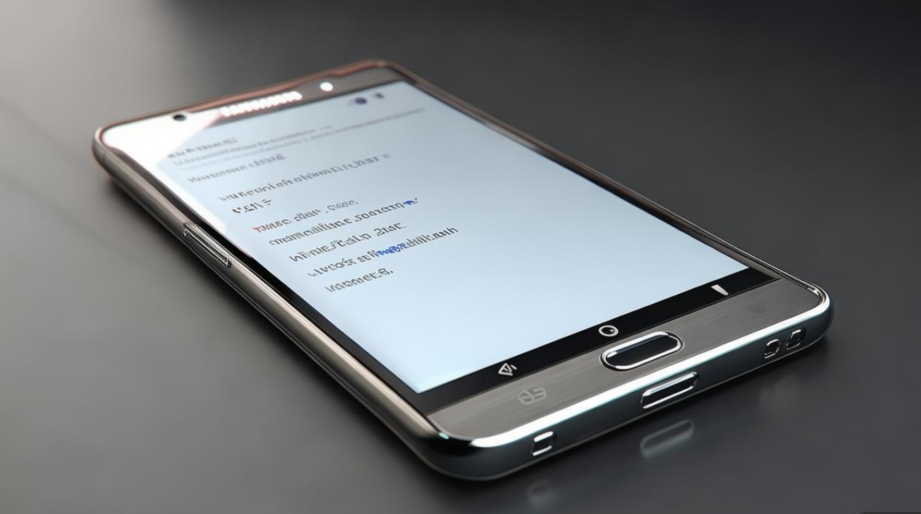 三星Note5做工细节如何？耐用性和质感怎么样？