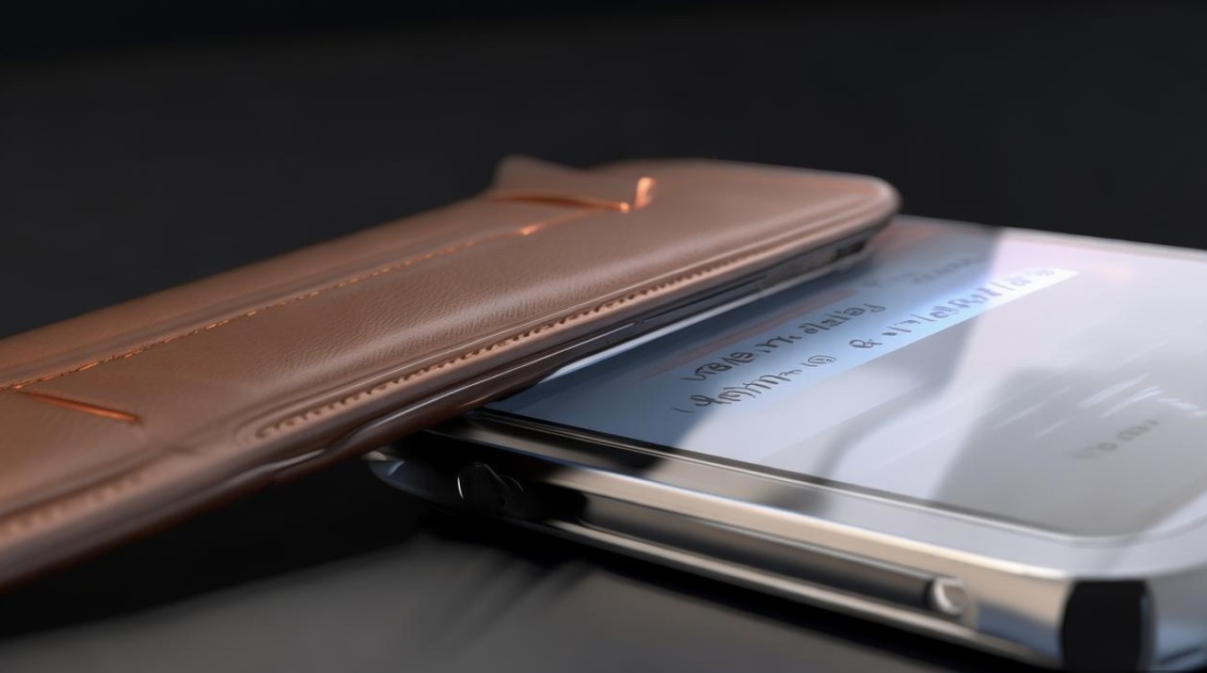 三星Note5做工细节如何？耐用性和质感怎么样？