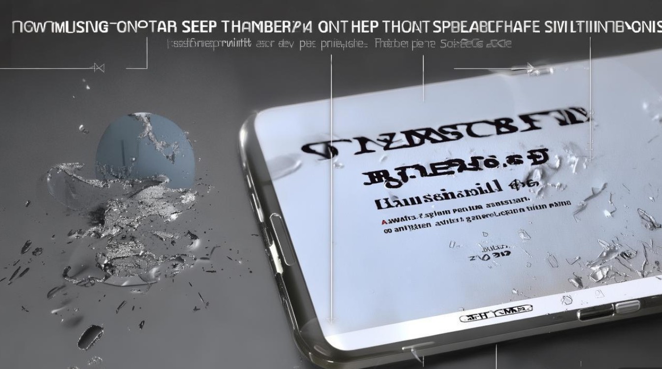 三星Note5掉漆怎么修复才能不伤原漆？