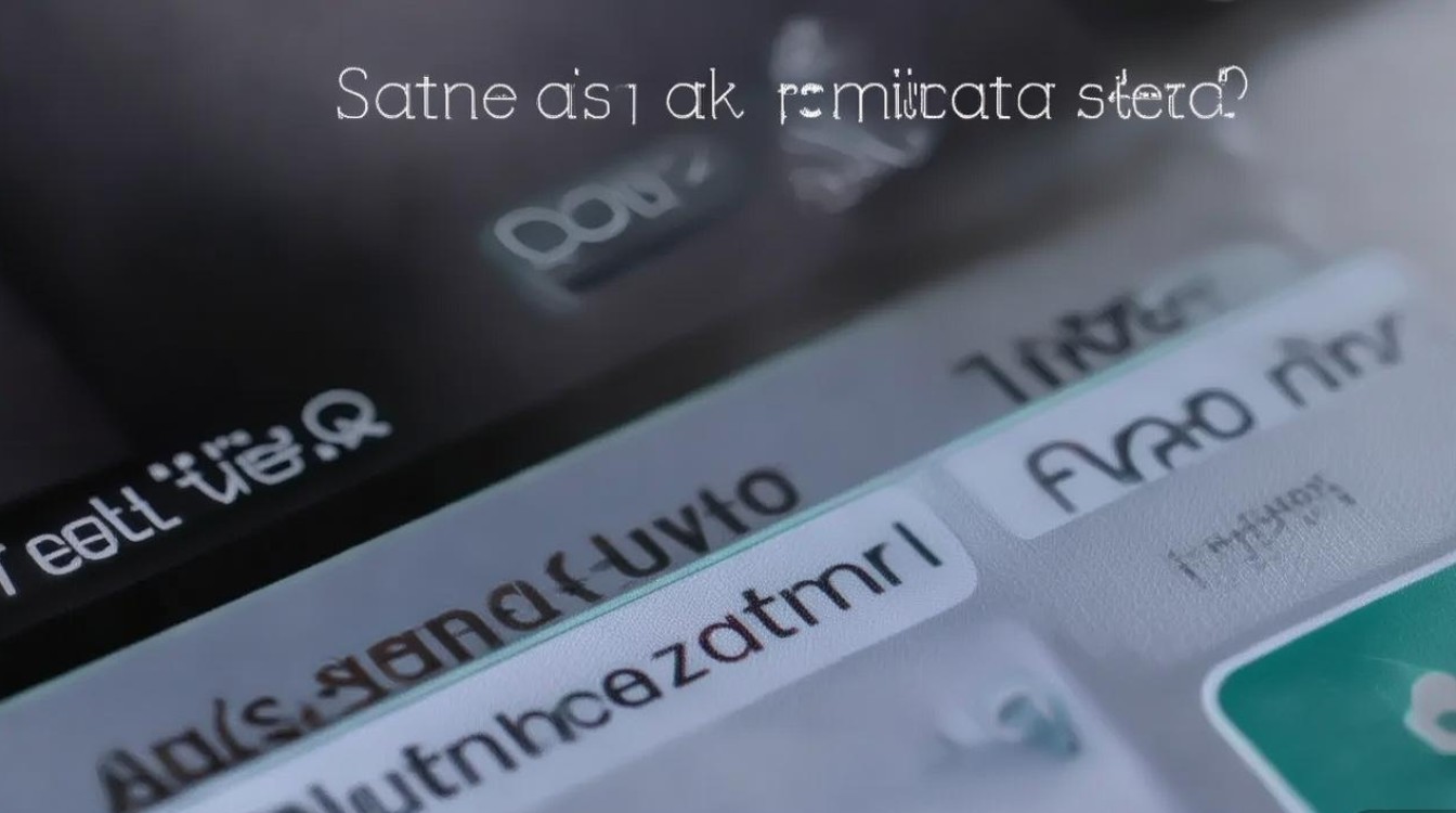 华为手机解锁图案怎么变小了？设置里能调大小吗？