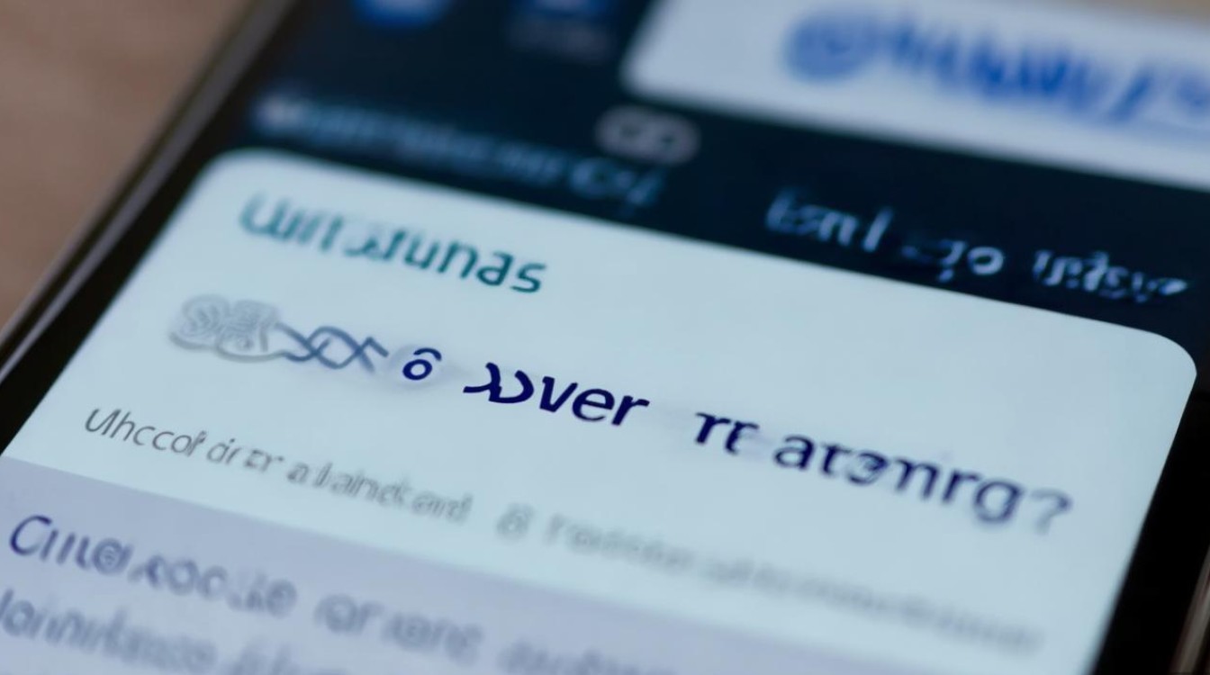 华为手机解锁图案怎么变小了？设置里能调大小吗？