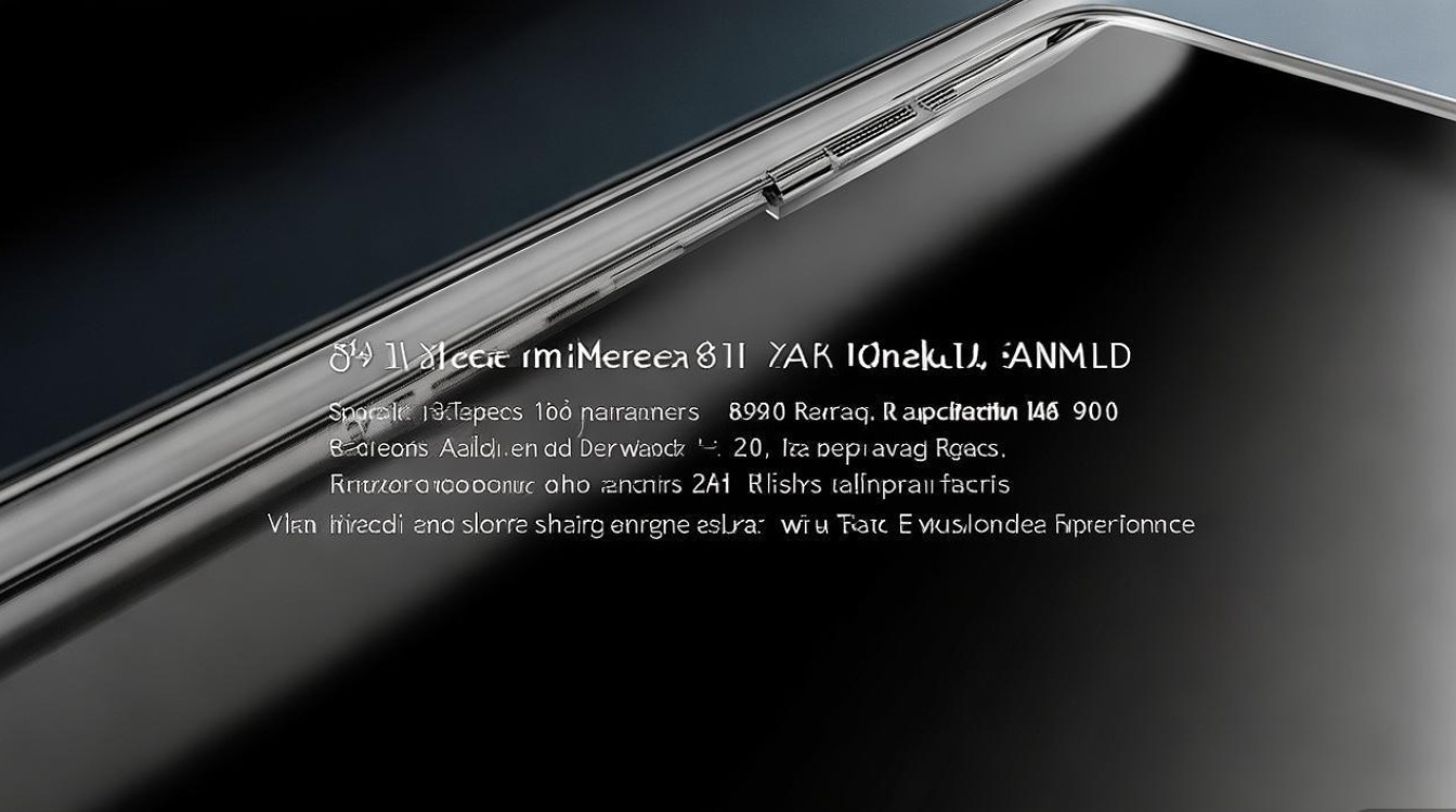 魅族18X屏幕材质是什么？具体参数和显示效果怎么样？