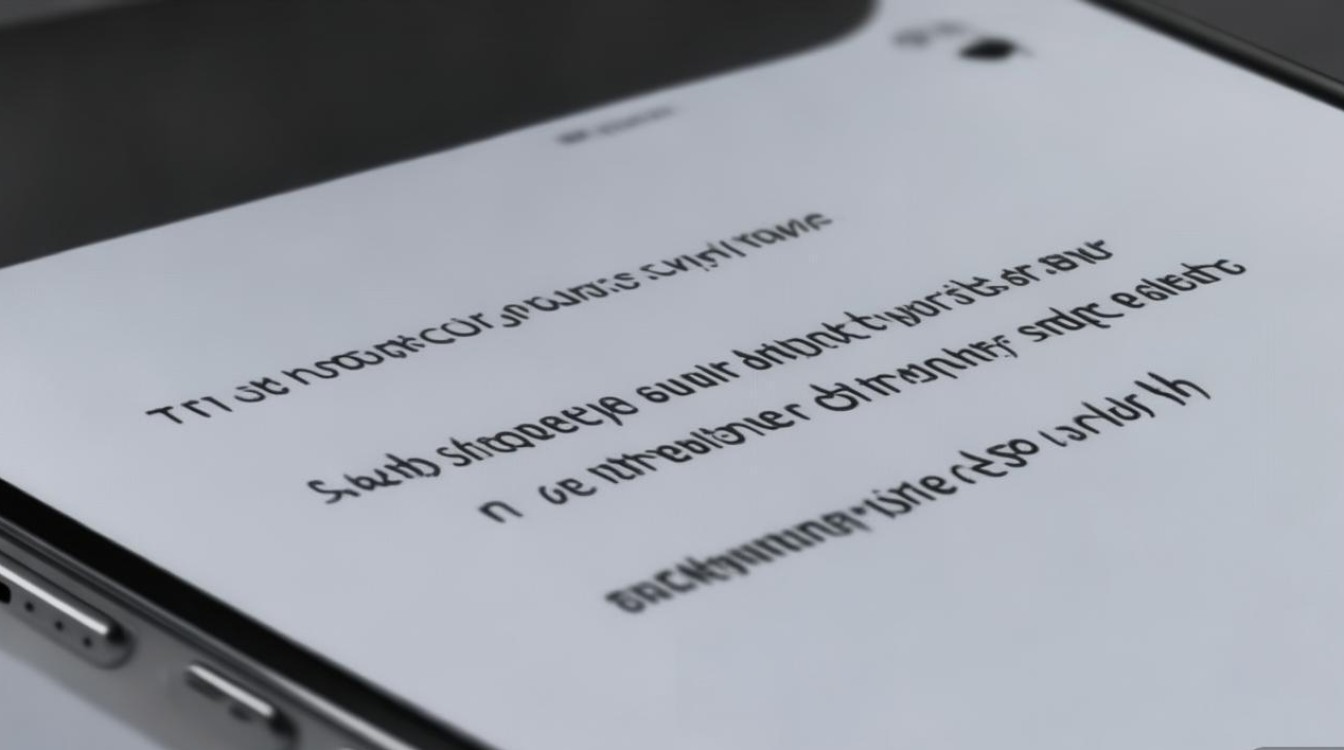 苹果手机刷机后黑屏没反应，怎么修复啊？