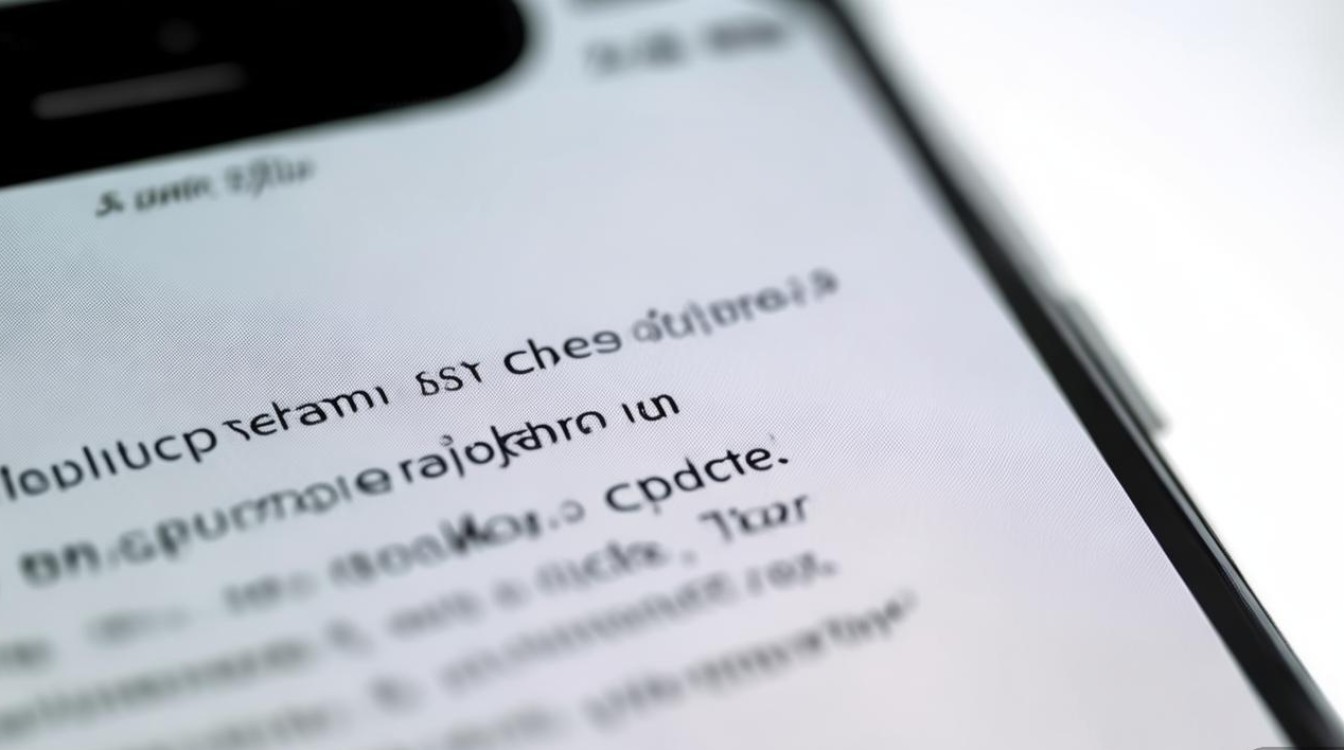 苹果手机刷机后黑屏没反应，怎么修复啊？