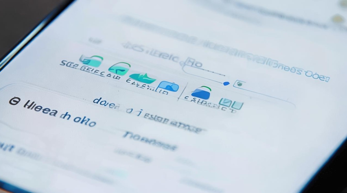 华为手机检测不到SD卡？这3个原因和解决方法！