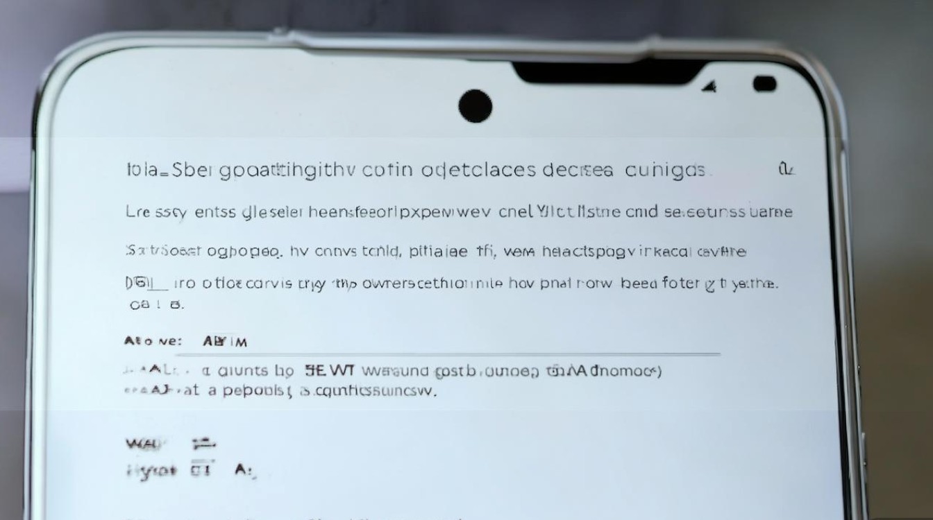 华为手机检测不到SD卡？这3个原因和解决方法！