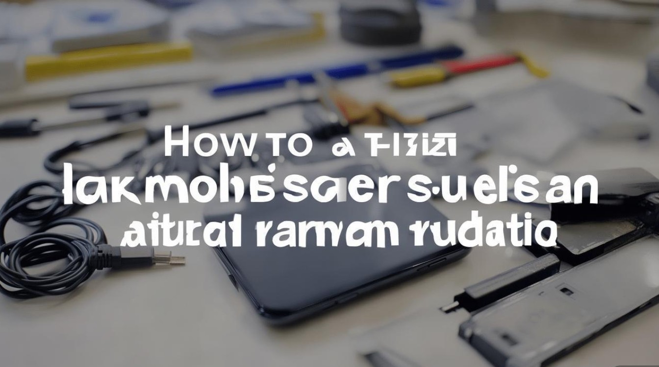 苹果手机刷机后黑屏开不了机怎么办？