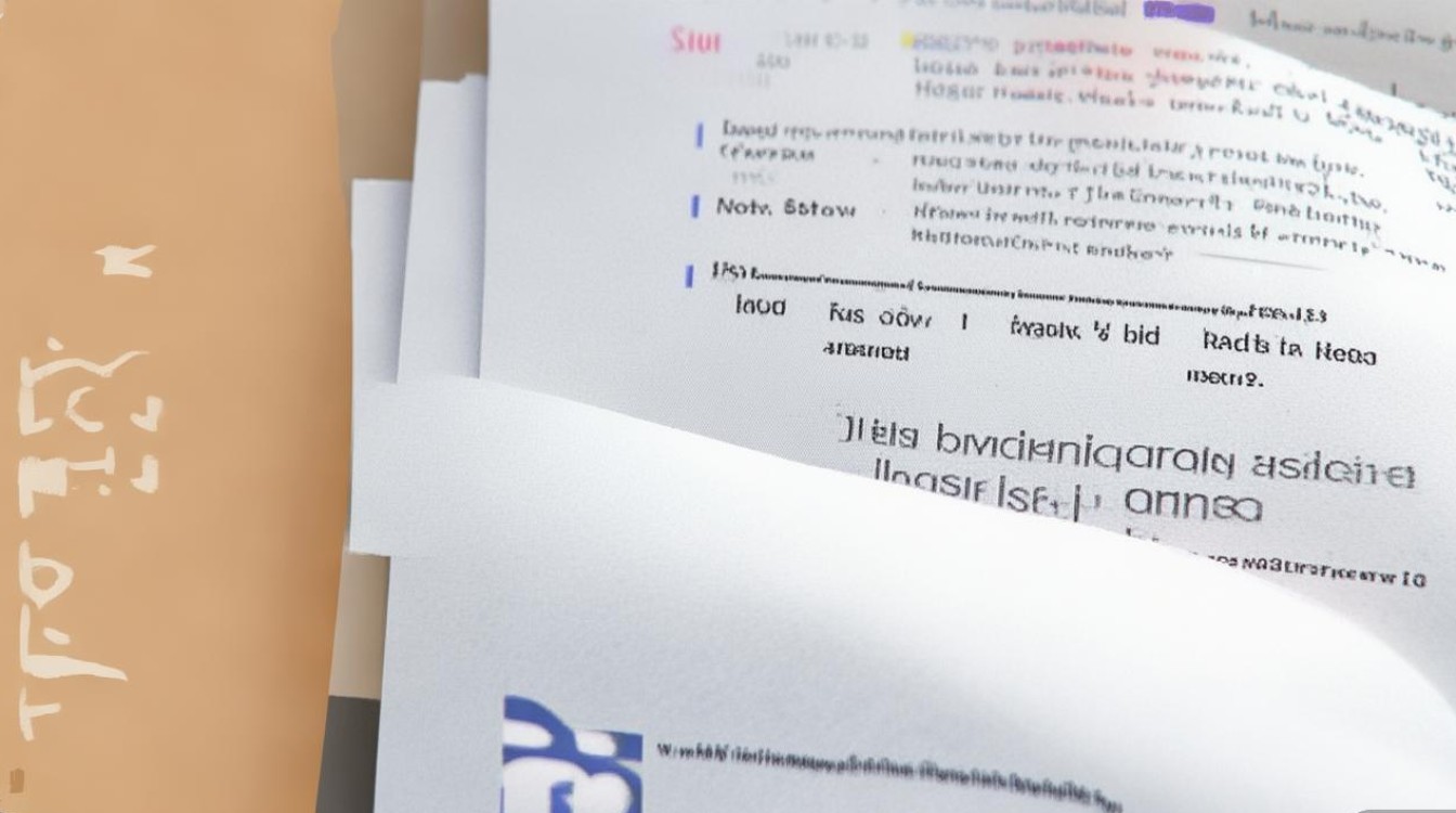 小米平板5怎么查耗电、开儿童模式？方法详解