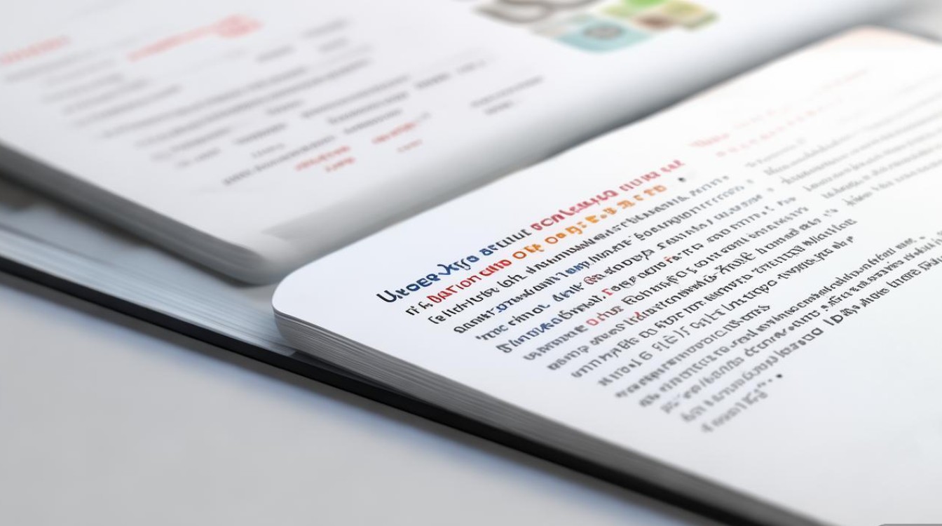 小米平板5怎么查耗电、开儿童模式？方法详解