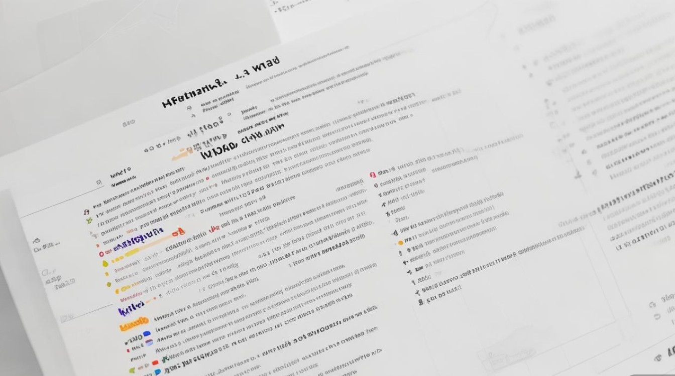 小米平板5怎么查耗电、开儿童模式？方法详解