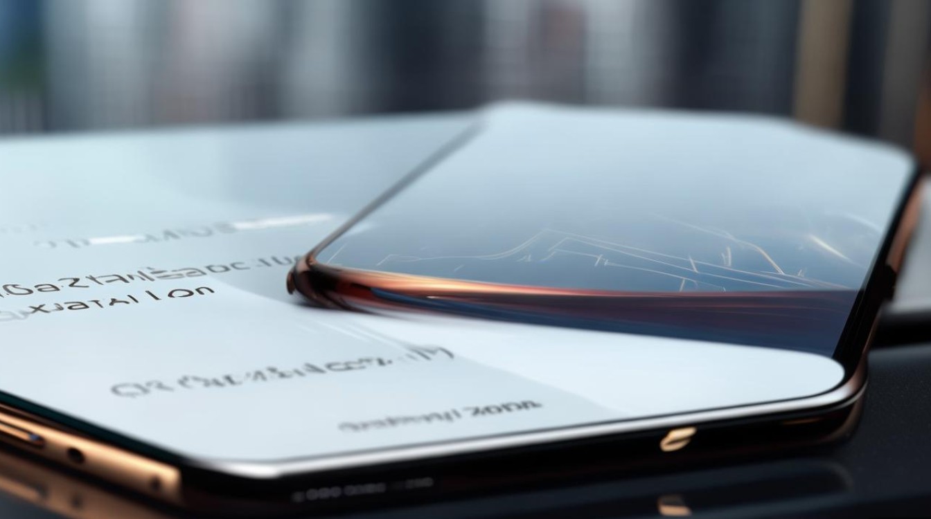 OPPO Reno7 Pro有光学防抖和光学变焦吗？