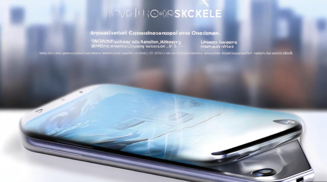 OPPO Reno7 Pro有光学防抖和光学变焦吗？