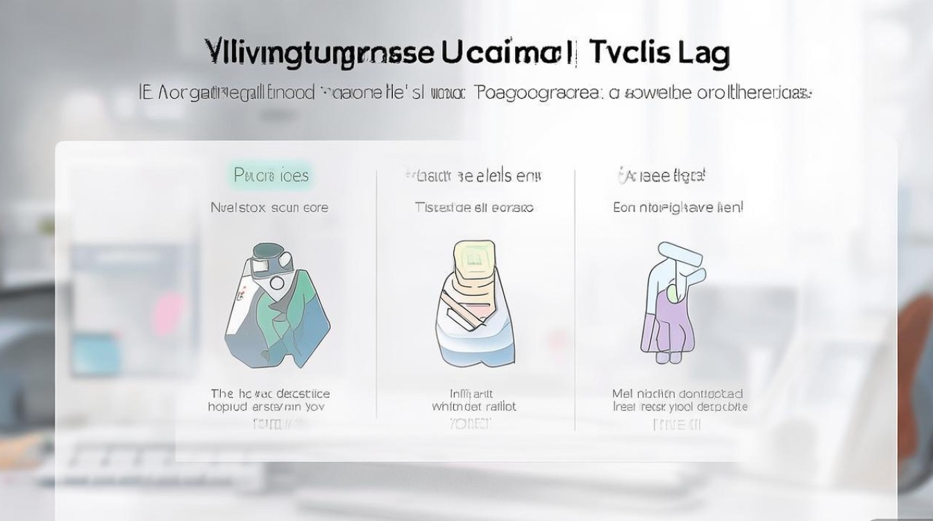 vivo V3M手机卡顿怎么办？教你3招快速解决！