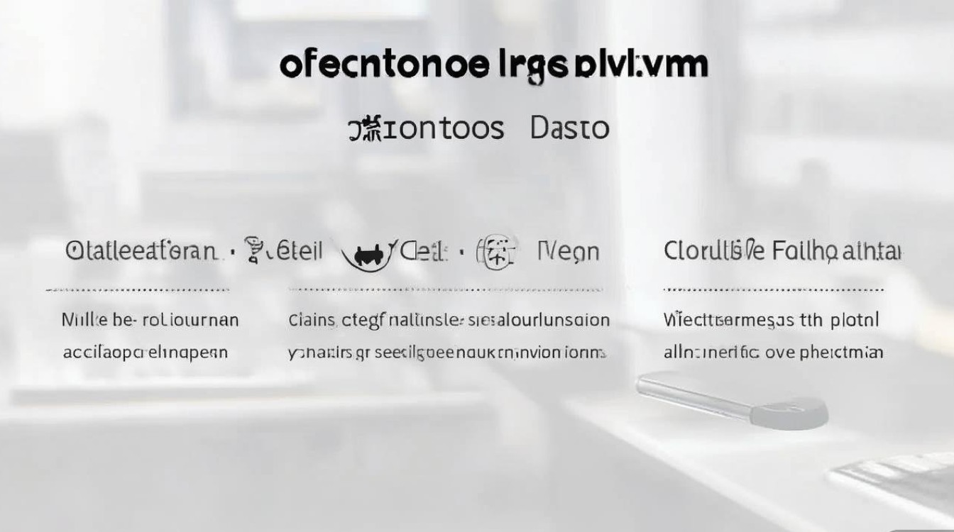 vivo V3M手机卡顿怎么办？教你3招快速解决！