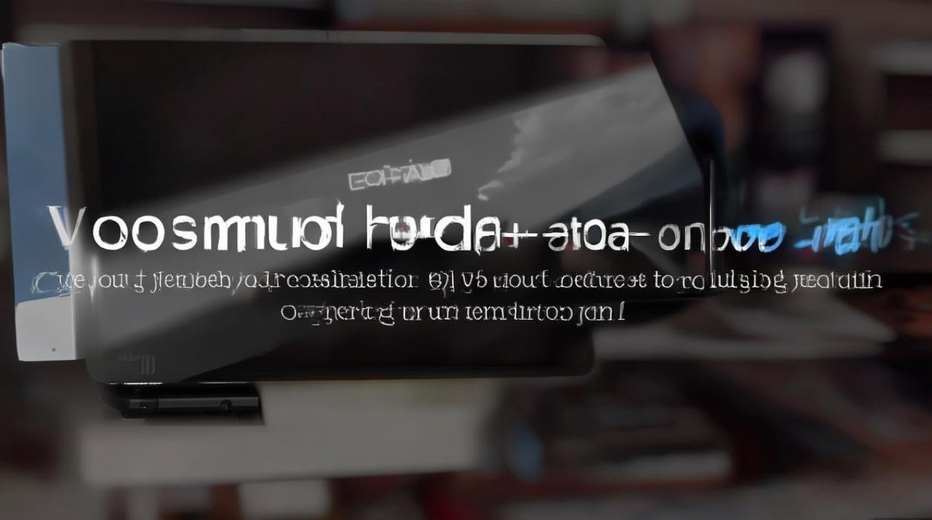 oppo手机拍的小视频删不掉？教你轻松解决删除难题