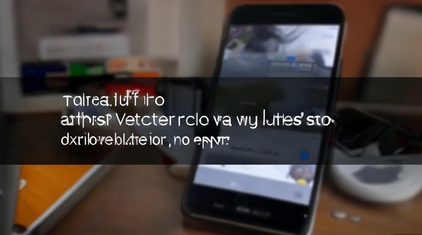 oppo手机拍的小视频删不掉？教你轻松解决删除难题