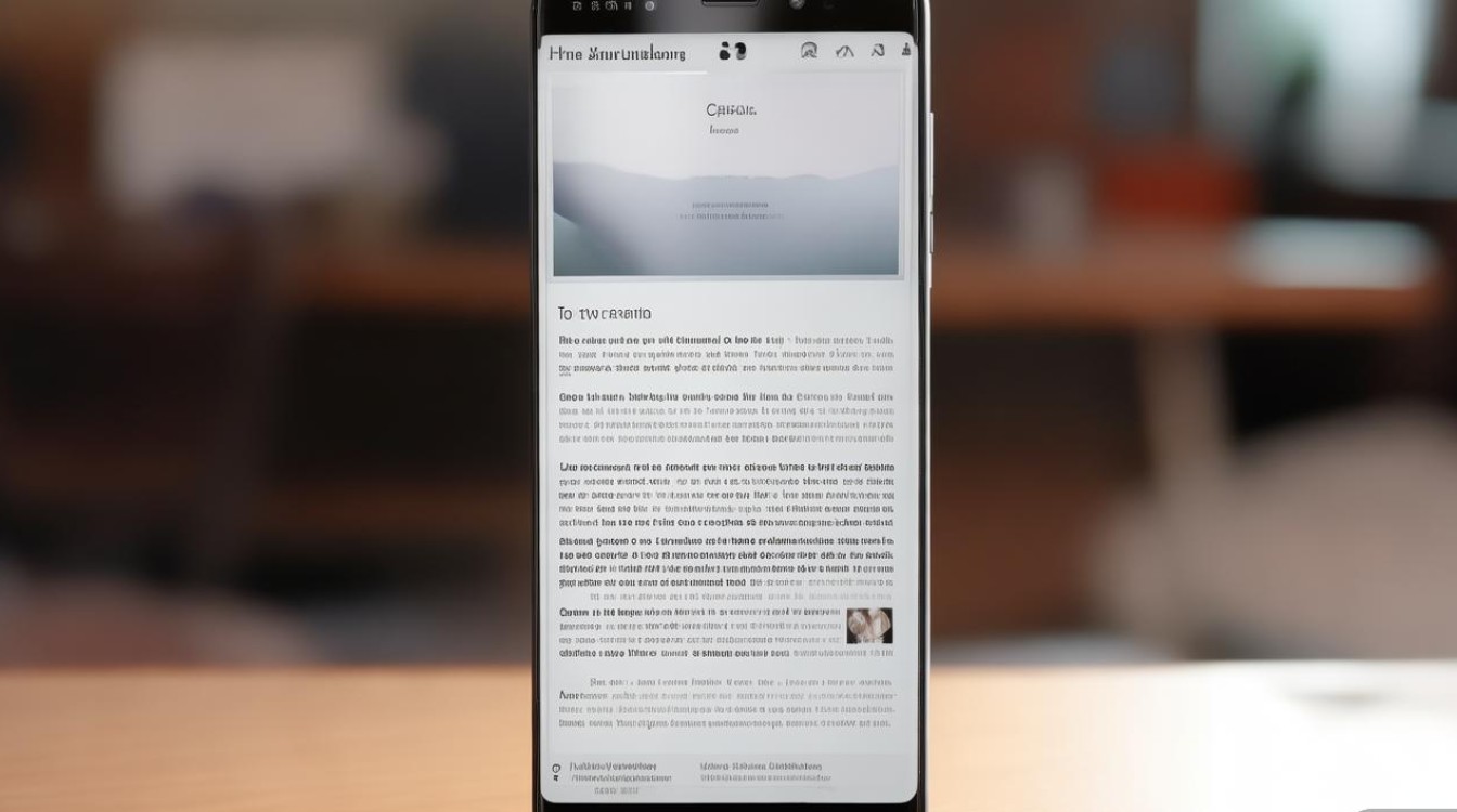 华为手机读书进度跳转怎么操作？