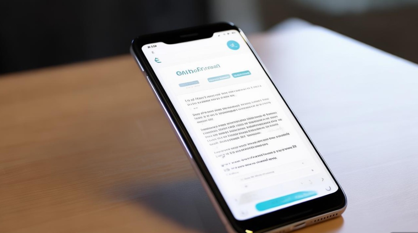 华为手机读书进度跳转怎么操作？