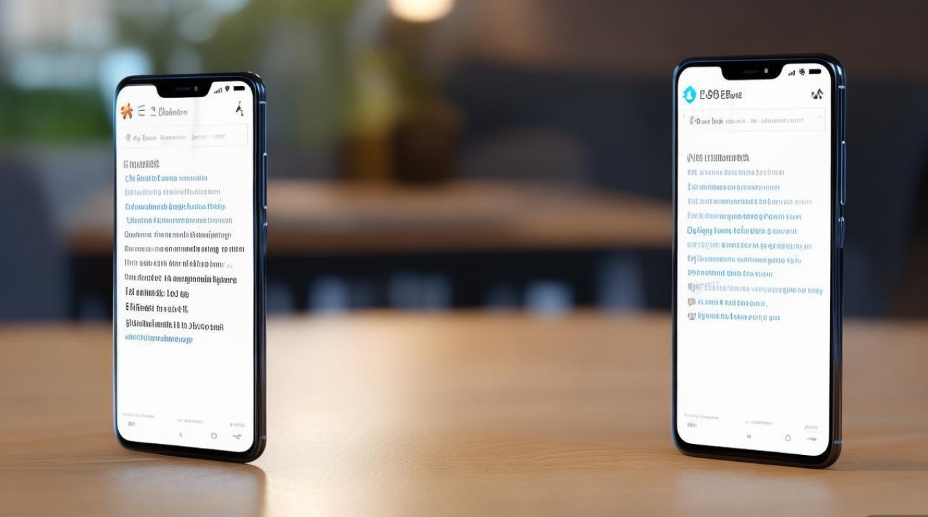 华为手机读书进度跳转怎么操作？