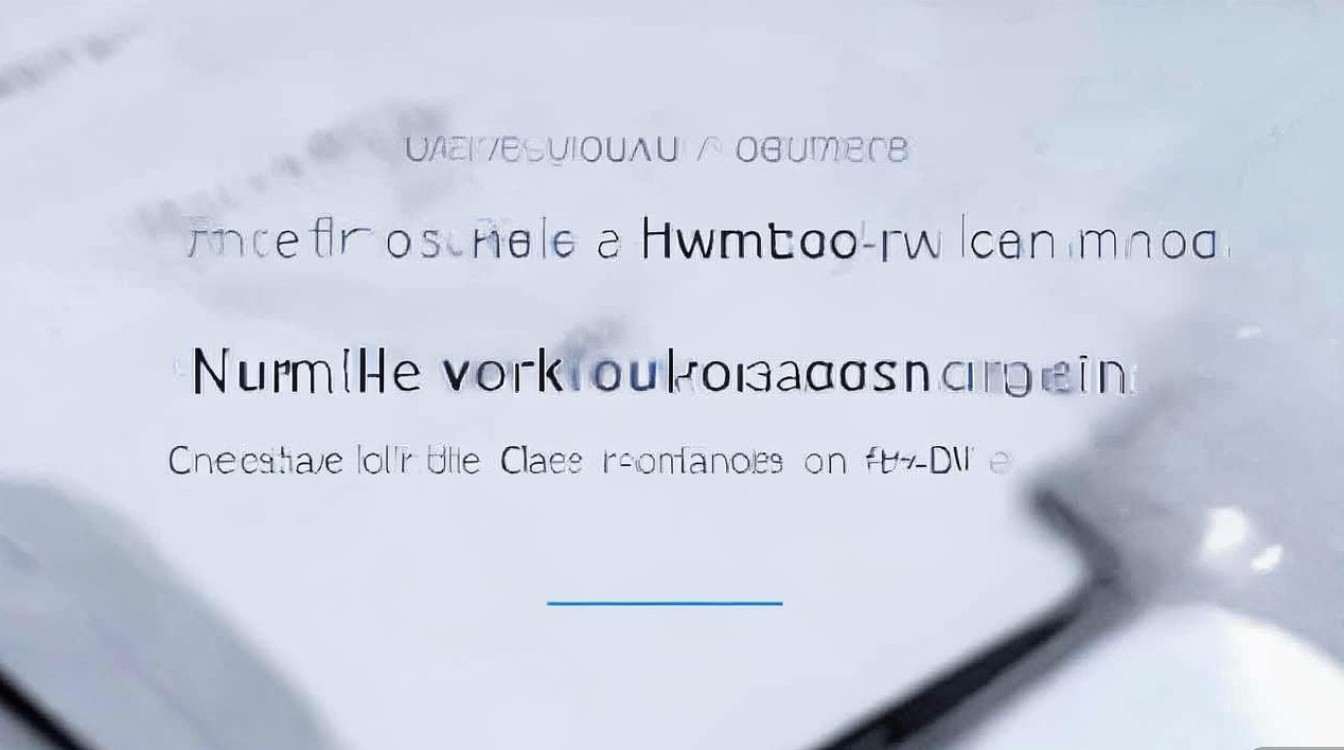 华为手机丢了没定位？教你远程找回的3个方法！