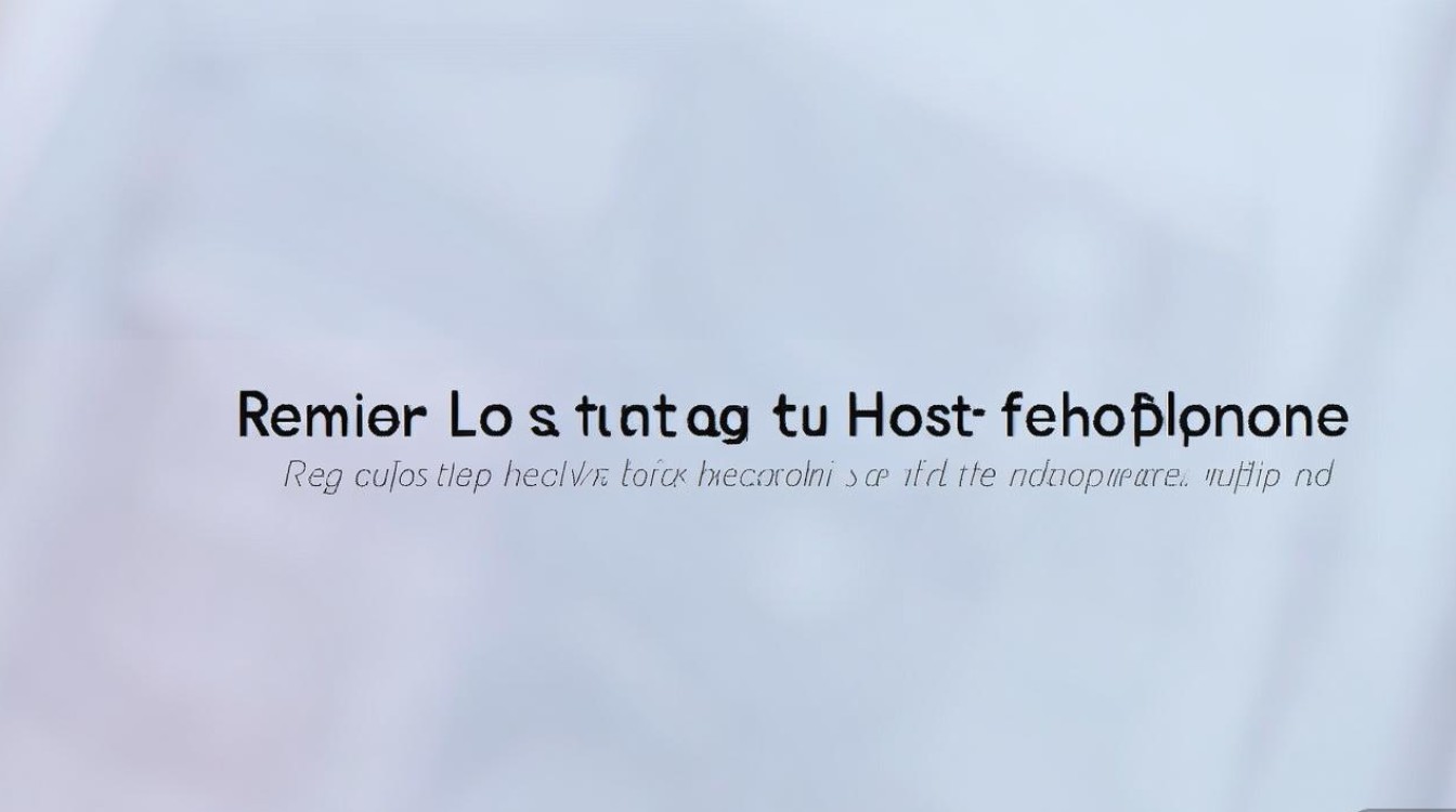 华为手机丢了没定位？教你远程找回的3个方法！