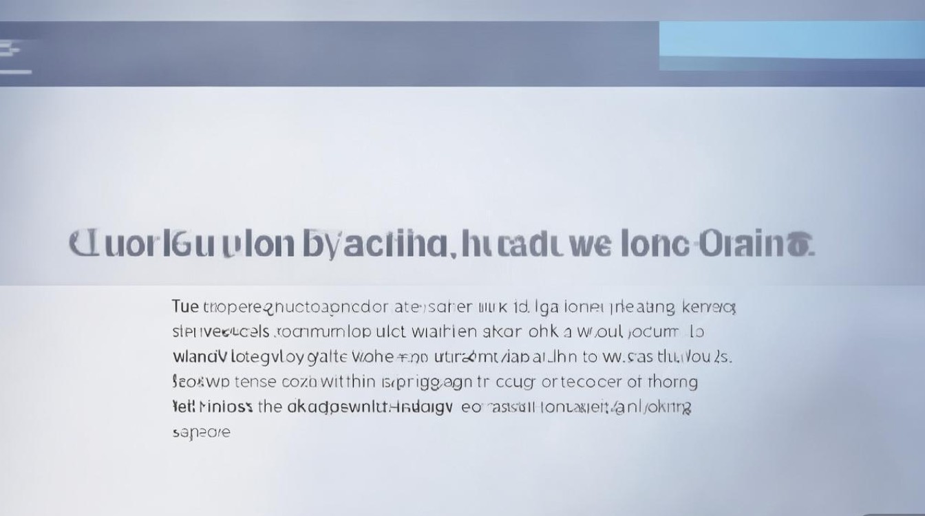 华为手机丢了没定位？教你远程找回的3个方法！