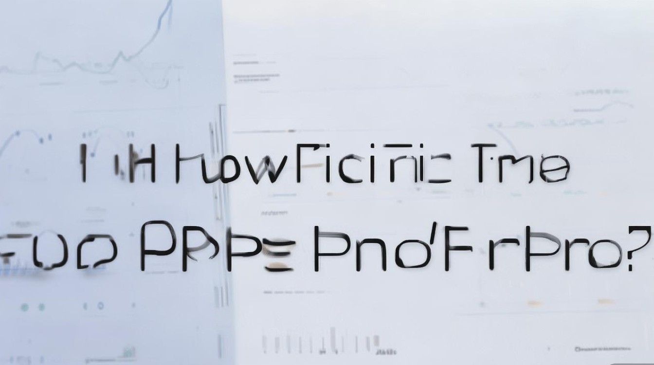 2023年OPPO Reno7 Pro价格多少？参数与售价全面解析