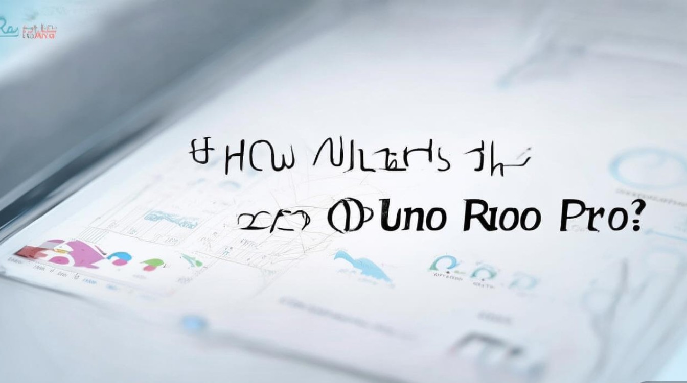 2023年OPPO Reno7 Pro价格多少？参数与售价全面解析