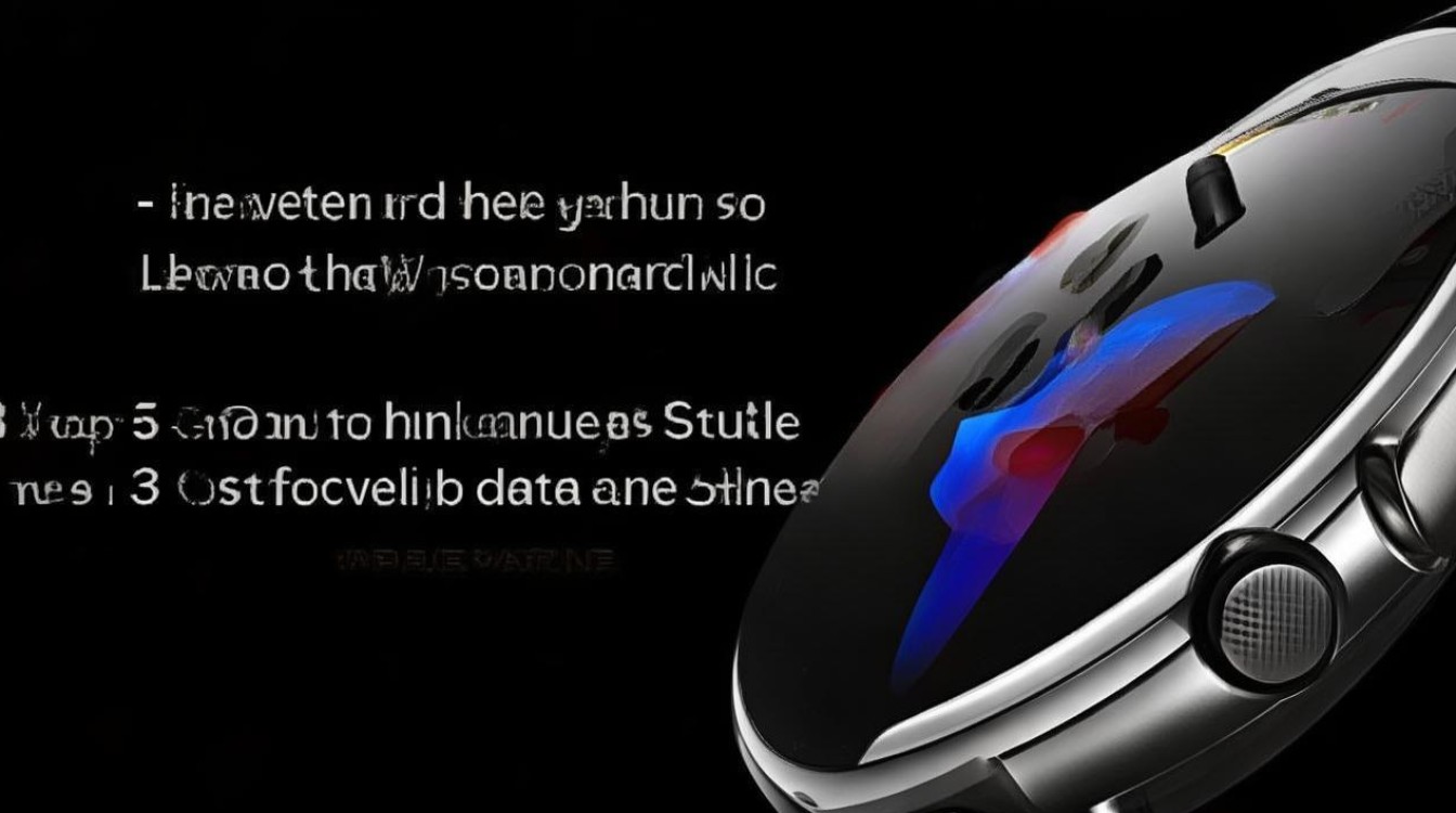 三星Gear S3没WiFi怎么联网？移动数据设置步骤详解