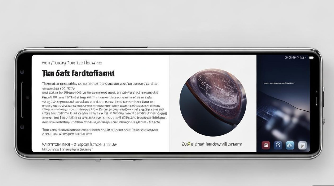 华为手机电筒怎么关？三种方法轻松解决，附详细步骤