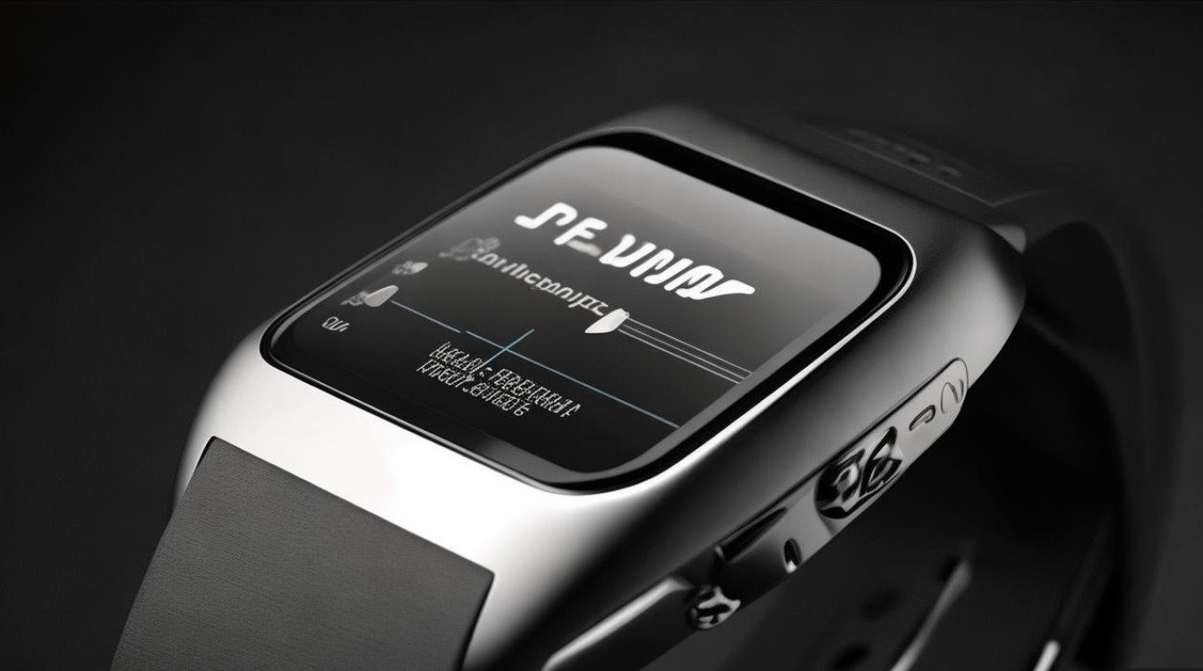 三星Gear S3智能手表续航长吗？适合运动和日常佩戴吗？