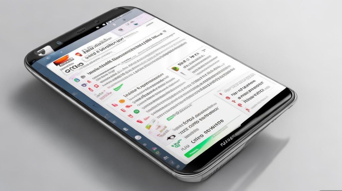华为手机网盘怎么用？新手操作指南与常见问题解答